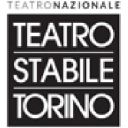 Teatro Stabile Torino