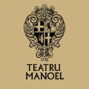 Teatru Manoel