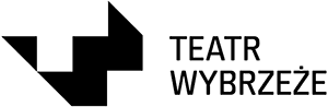 Teatr Wybrzee