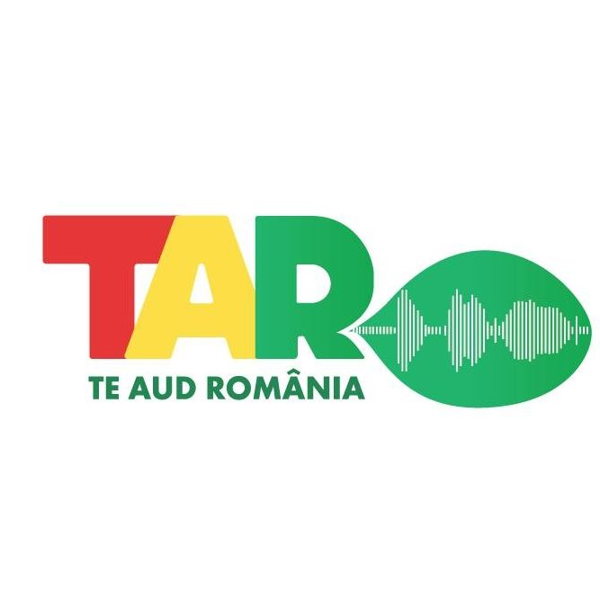 Te Aud Romania