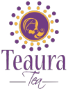 Teaura