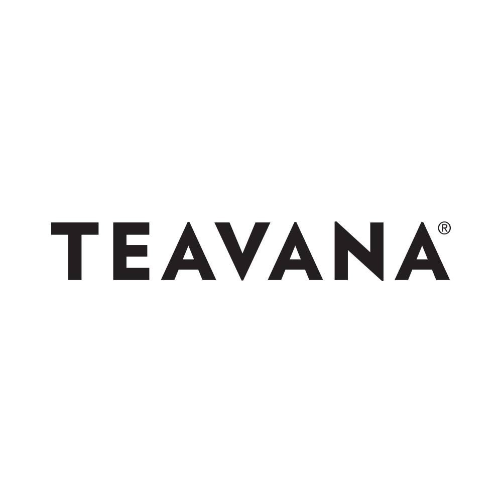 Teavana