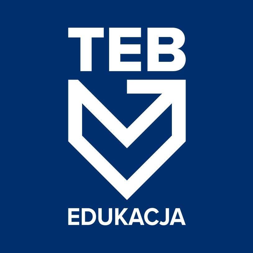 TEB Edukacja