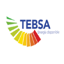 Tebsa