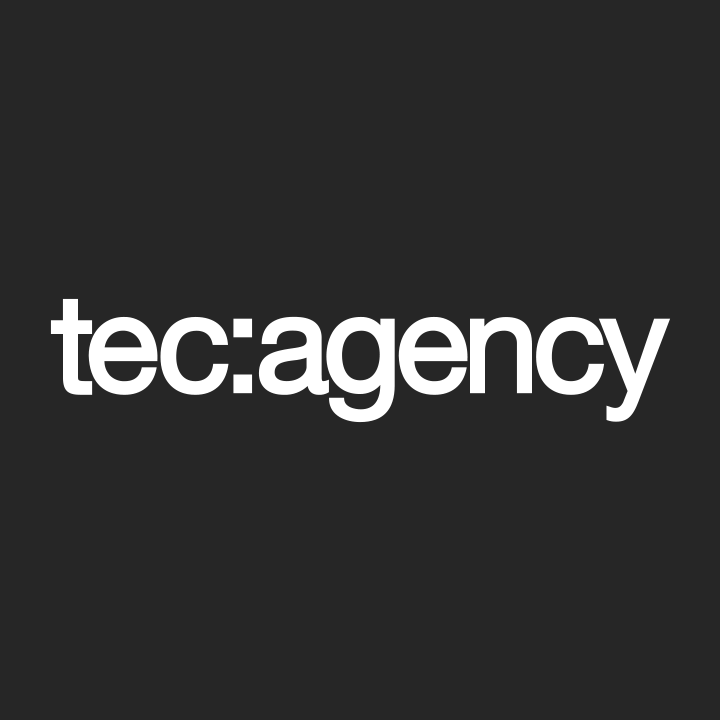 TEC: Digital Agency