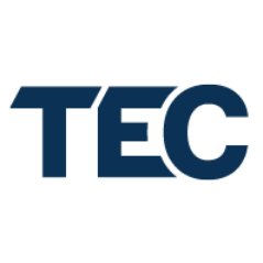 TEC Canada