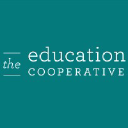 The Education Cooperative