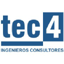 TEC-CUATRO