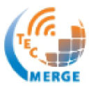 TEC-Merge