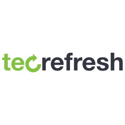 Tec-Refresh