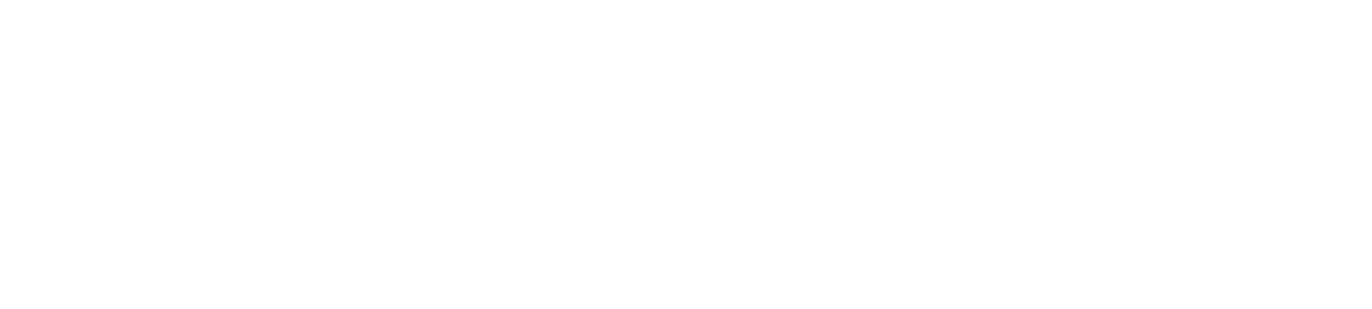 Technology for Energy