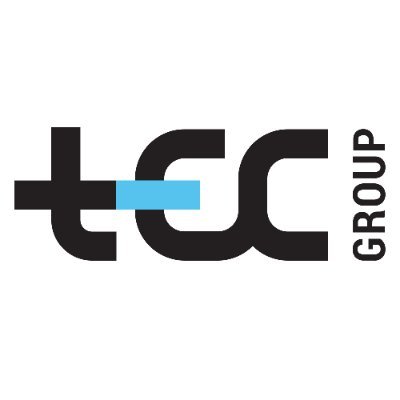 TEC Group