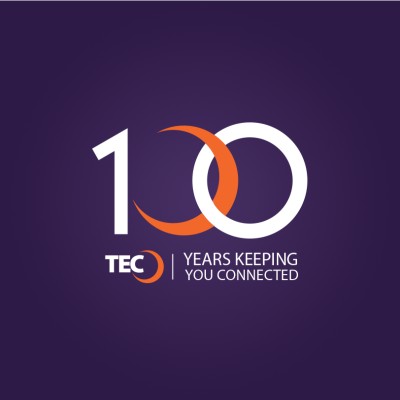 TEC