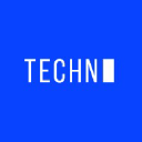 Techn