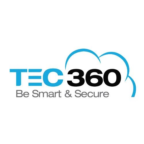 Tec360