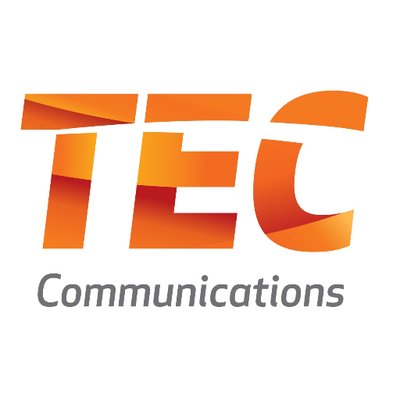 TEC Communications