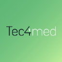 Tec4med Lifescience