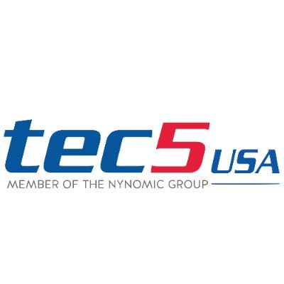 tec5USA