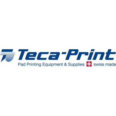 Teca-Print