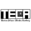 Thomas Edison Charter Academy