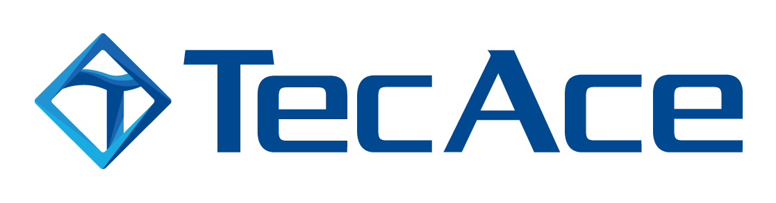 TecAce Software