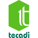 Tecadi