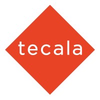 Tecala