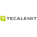 TECALEMIT