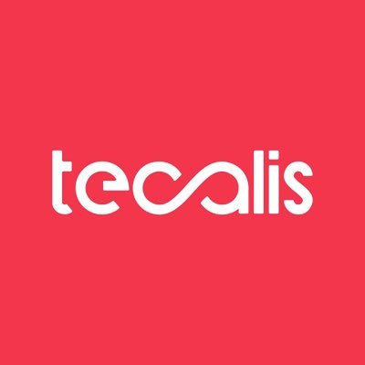 Tecalis