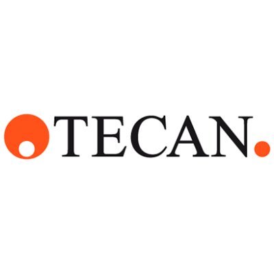 Tecan Group