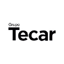 Tecar