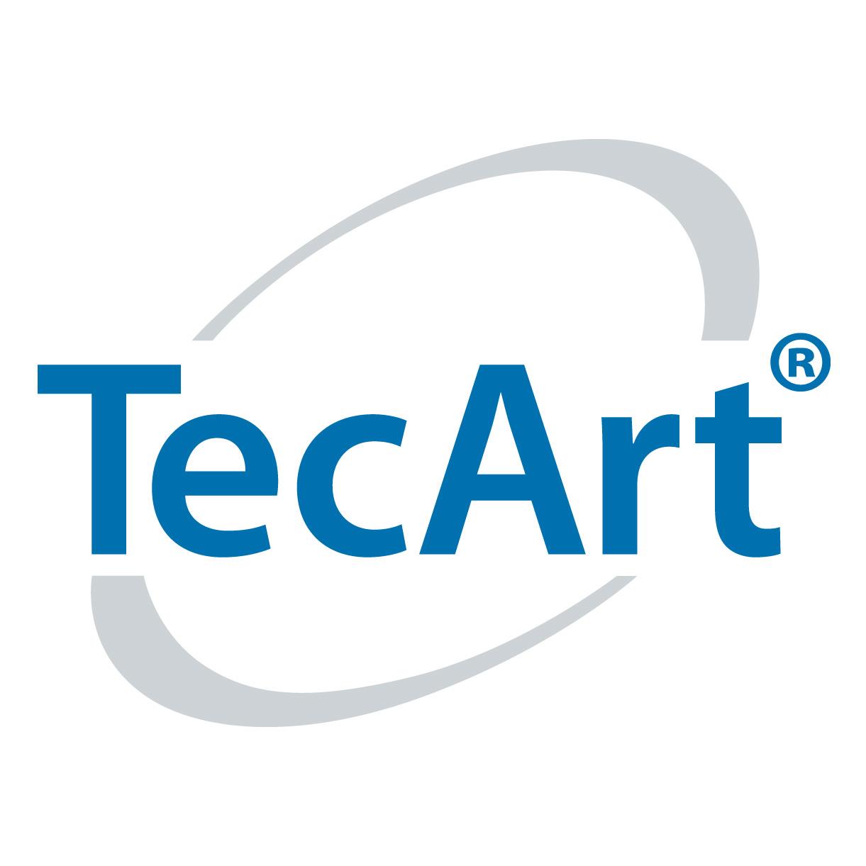 TecArt