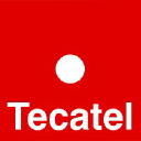 Tecatel