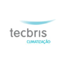 Tecbris