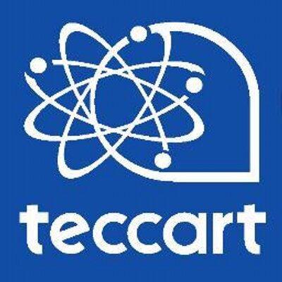 Institut Teccart