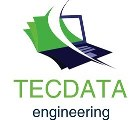 Tecdata Engineering