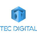 Tec Digital