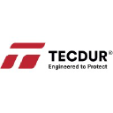 Tecdur