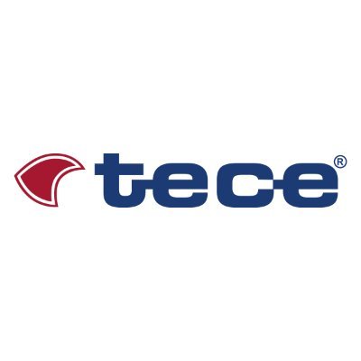 Tece Dekor