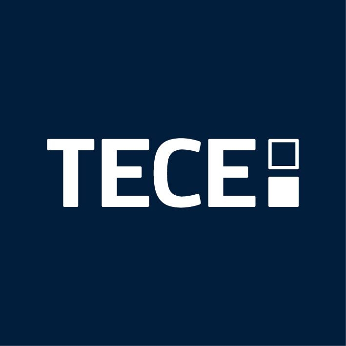 Tece Gmbh