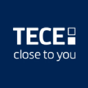 Tece France