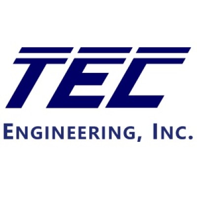 TEC Engineering