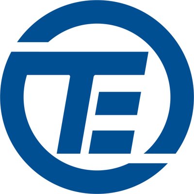 TEC Equipment