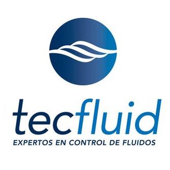 Tecfluid