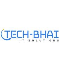 Tech Bhai