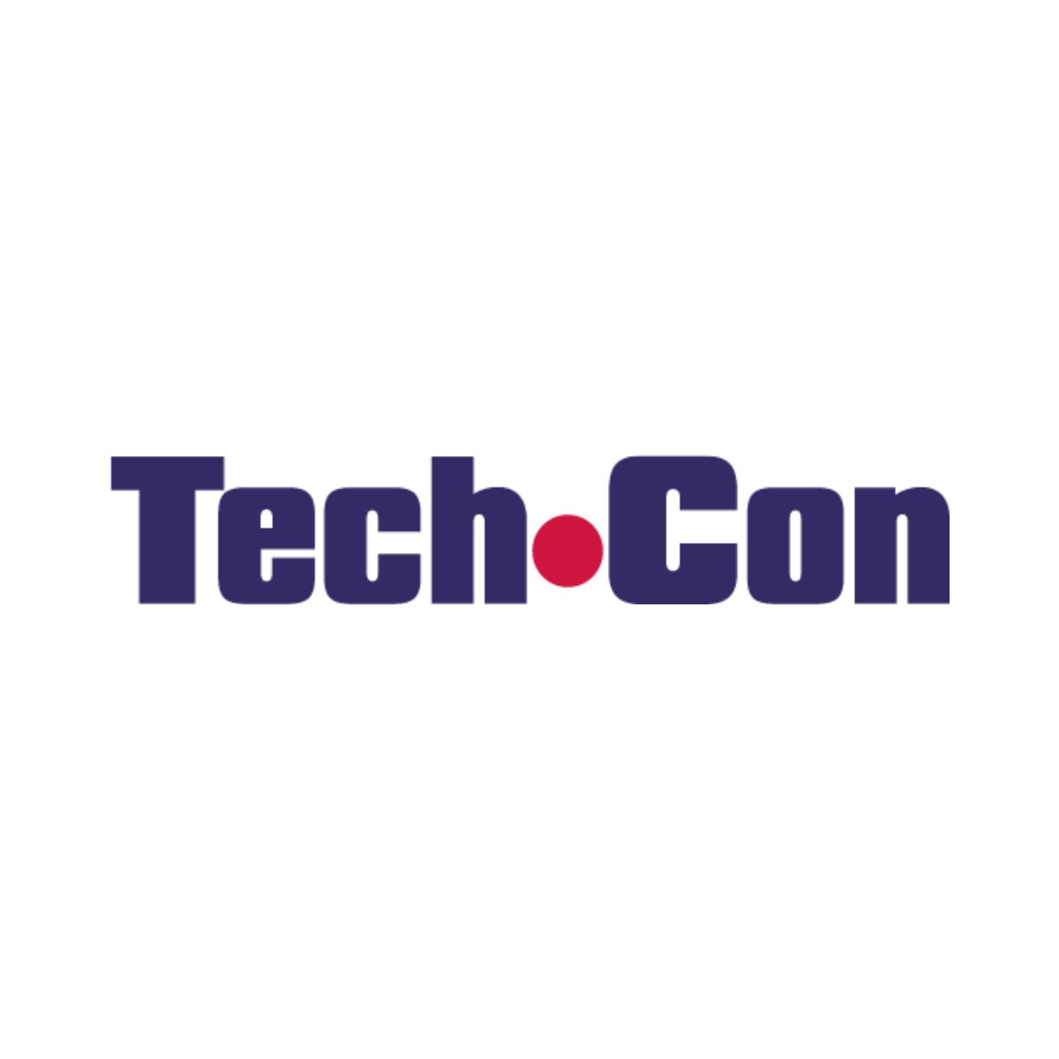 Techcon Poland