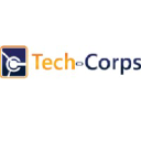 Tech Corps