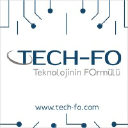 Tech-fo