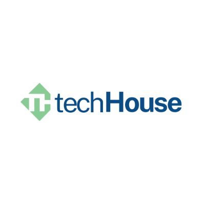 Techhouse It Consulting