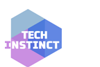 Tech Instinct